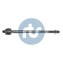Inner Tie Rod rts 92-13059-010