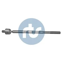 Inner Tie Rod RTS 92-99116