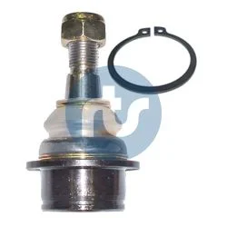 Ball Joint RTS SA 93-00696-015