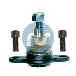 Ball Joint RTS SA 93-90907-056