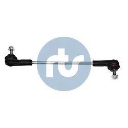 Link/Coupling Rod, stabiliser bar rts 97-99649