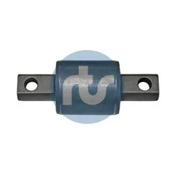 Valdymo svirties/išilginių svirčių įvorė RTS 017-00229