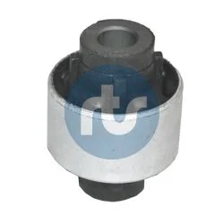 Mounting, control/trailing arm RTS 017-00924