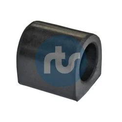 Skersinio stabilizatoriaus įvorių komplektas RTS 035-00006