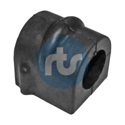 Skersinio stabilizatoriaus įvorių komplektas RTS 035-00012