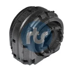 Skersinio stabilizatoriaus įvorių komplektas RTS 035-00040