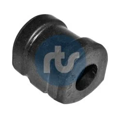 Mounting, stabiliser bar RTS 035-00057