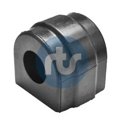 Skersinio stabilizatoriaus įvorių komplektas RTS 035-00060