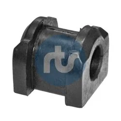 Skersinio stabilizatoriaus įvorių komplektas RTS 035-00076