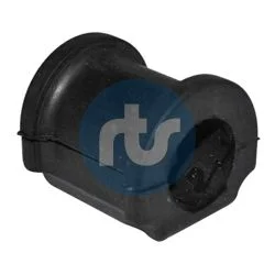 Skersinio stabilizatoriaus įvorių komplektas RTS 035-00117