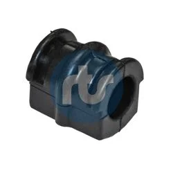Skersinio stabilizatoriaus įvorių komplektas RTS 035-00124
