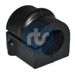 Skersinio stabilizatoriaus įvorių komplektas RTS 035-00169