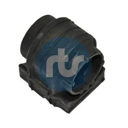 Skersinio stabilizatoriaus įvorių komplektas RTS 035-00186