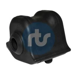 Skersinio stabilizatoriaus įvorių komplektas RTS 035-00193-1