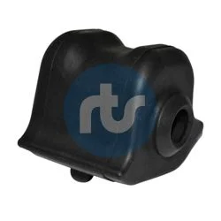 Skersinio stabilizatoriaus įvorių komplektas RTS 035-00193-2