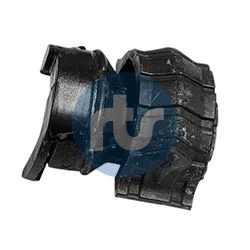 Skersinio stabilizatoriaus įvorių komplektas RTS 035.00374