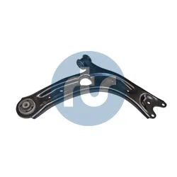 Control/Trailing Arm, wheel suspension RTS 76-09124-1