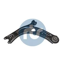 Control/Trailing Arm, wheel suspension RTS 76-09124-2