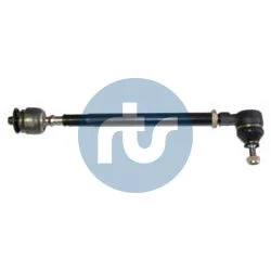 Tie Rod RTS 90-00425