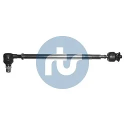 Tie Rod RTS 90-00560