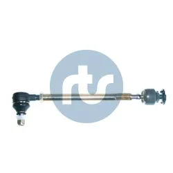 Tie Rod RTS 90-00716