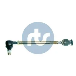 Tie Rod RTS 90-00725