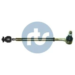 Spojovacia tyč riadenia RTS 90-00732-1