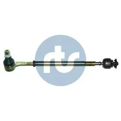 Spojovacia tyč riadenia RTS 90-00732-2