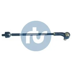 Tie Rod RTS 90-00903-1