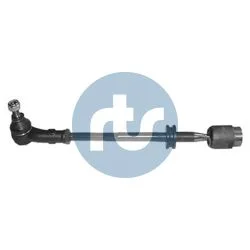 Tie Rod RTS 90.00916.2