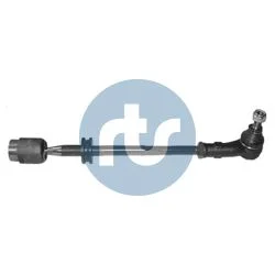 Spojovacia tyč riadenia RTS 90-00927-1