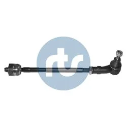 Tie Rod RTS 90-00937-1