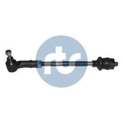 Spojovacia tyč riadenia RTS 90-00962-2