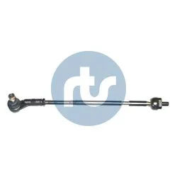 Tie Rod RTS 90-00983