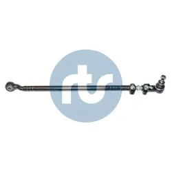 Tie Rod RTS 90-01620-1