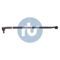 Tie Rod RTS 90-05920