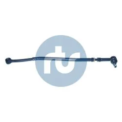 Tie Rod RTS 90-05970