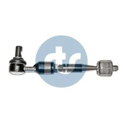 Tie Rod RTS 90-05980