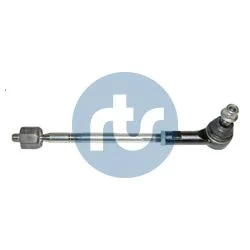 Spojovacia tyč riadenia RTS 90-06904-1