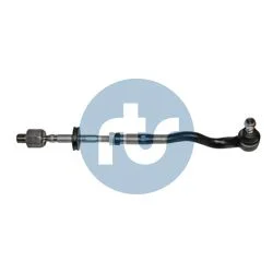 Tie Rod RTS 90-09571-1