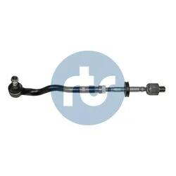 Tie Rod RTS 90-09571-2