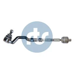 Spojovacia tyč riadenia RTS 90-09590