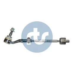Tie Rod RTS 90-09592-2
