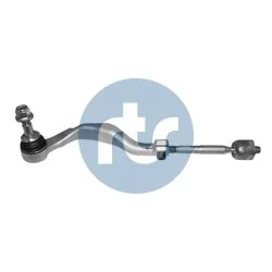 Tie Rod RTS 90-09682-2