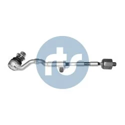 Tie Rod RTS 90-09697-1