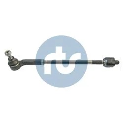 Tie Rod RTS 90-90101-2