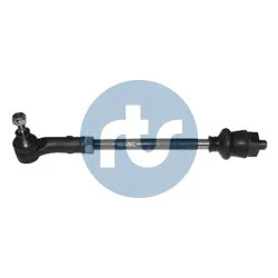 Spojovacia tyč riadenia RTS 90-90902-2