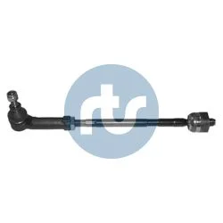 Tie Rod RTS 90-90904-2