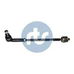 Spojovacia tyč riadenia RTS 90-90939-2