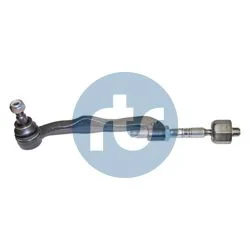 Spojovacia tyč riadenia RTS 90-90982-2